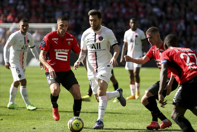 法甲倒计时；成都蓉城今夜扳平良机；细节引发关注；媒体盛赞；心理建设被强调