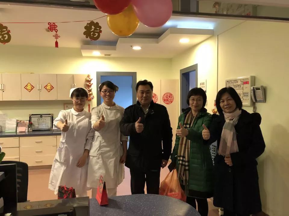 马德里竞技vs塞维利亚怎么不踢了