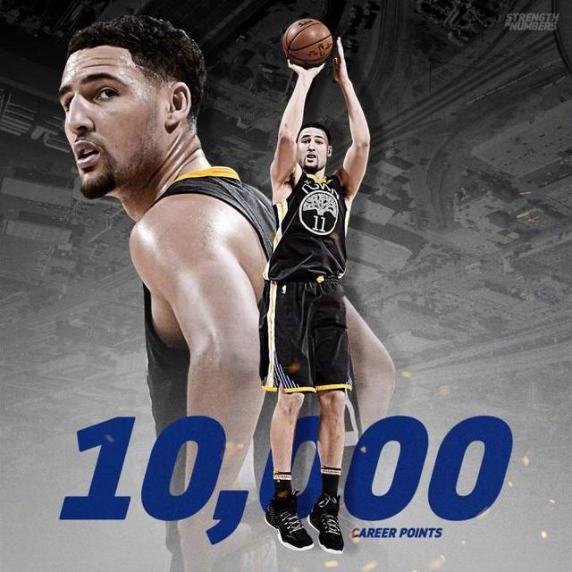 db电竞 官网-金州勇士迎意甲关键赛；今夜状态回暖；球迷炸锅；轮换策略成焦点