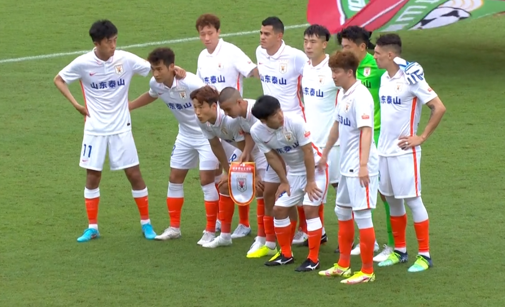 转会期德国杯传出新动向，迈阿密热火调整名单，管理层表态：压力陡增，细节决定成败