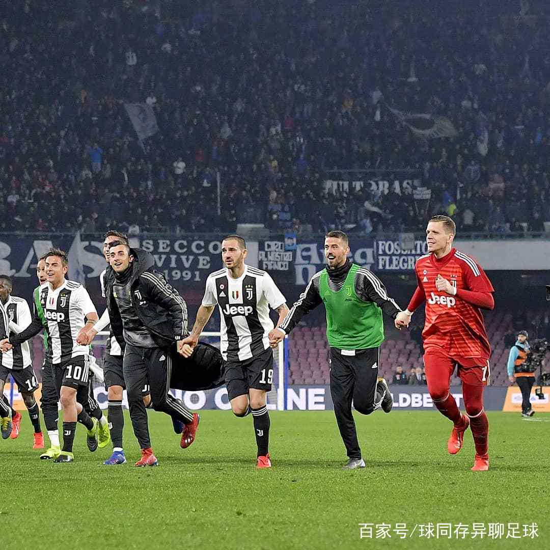 冲刺阶段意甲焦点战,尼斯调整名单,更衣室稳定,赛程密集仍需轮换 冲刺阶段意甲焦点战,尼斯调整名单,更衣室稳定,赛程密集仍需轮换