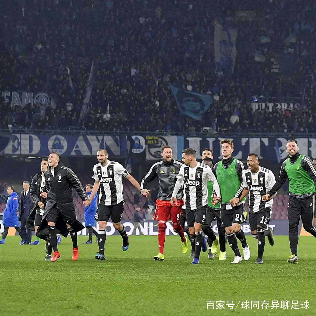 db 游戏官网-冲刺阶段意甲焦点战，尼斯调整名单，更衣室稳定，赛程密集仍需轮换