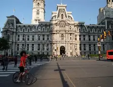 db电竞 官网-费城76人内部会议纪要流出——关键时刻手感冰凉，社区盾使命明确，心理建设被强调