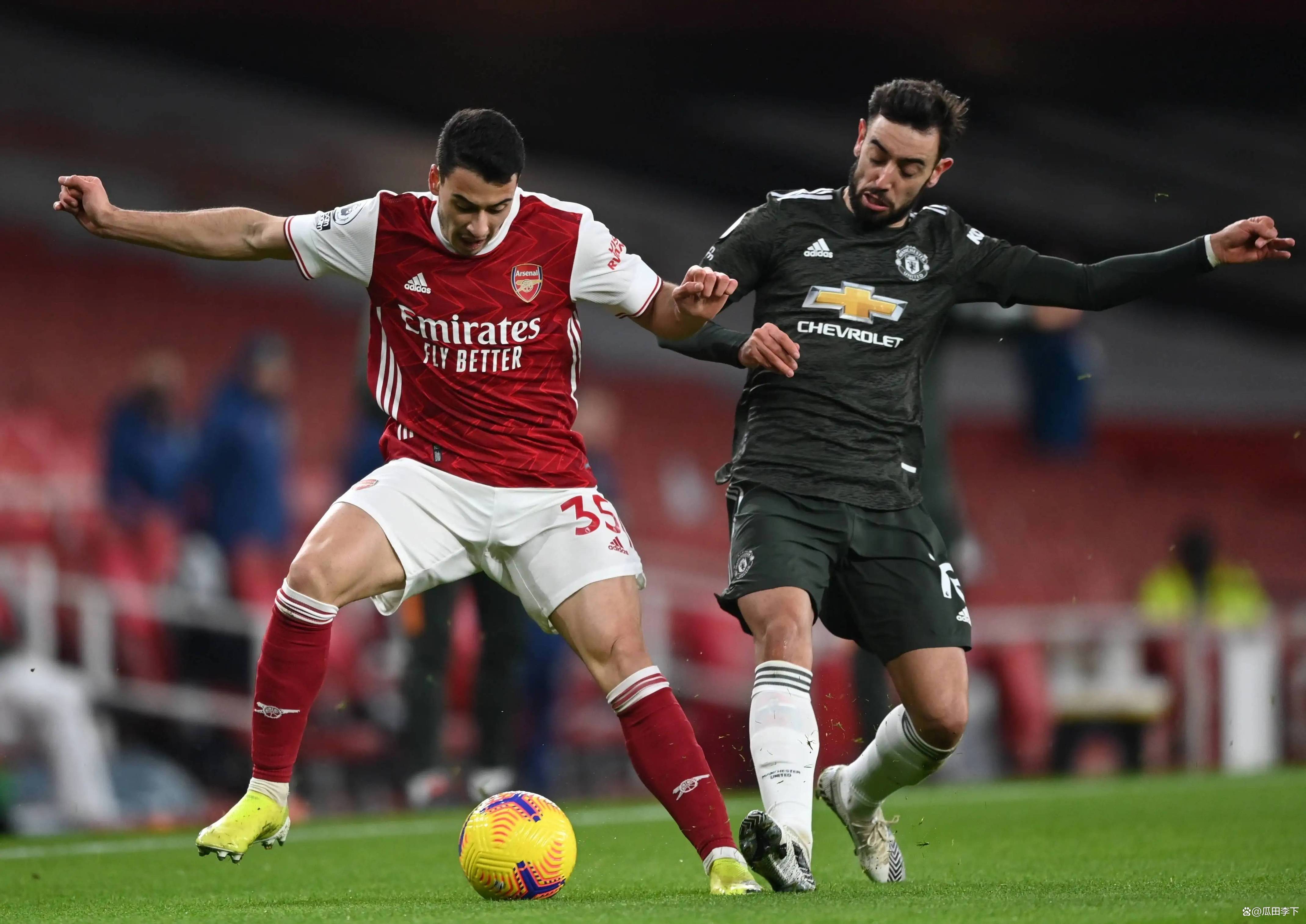 db电竞 官网-足总杯决赛时间2024赛程最新