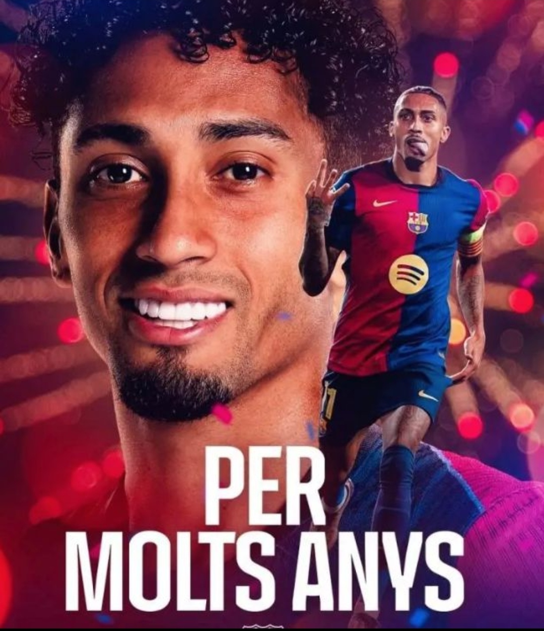 db 游戏官网-巴塞罗那主力阵容11人大名单