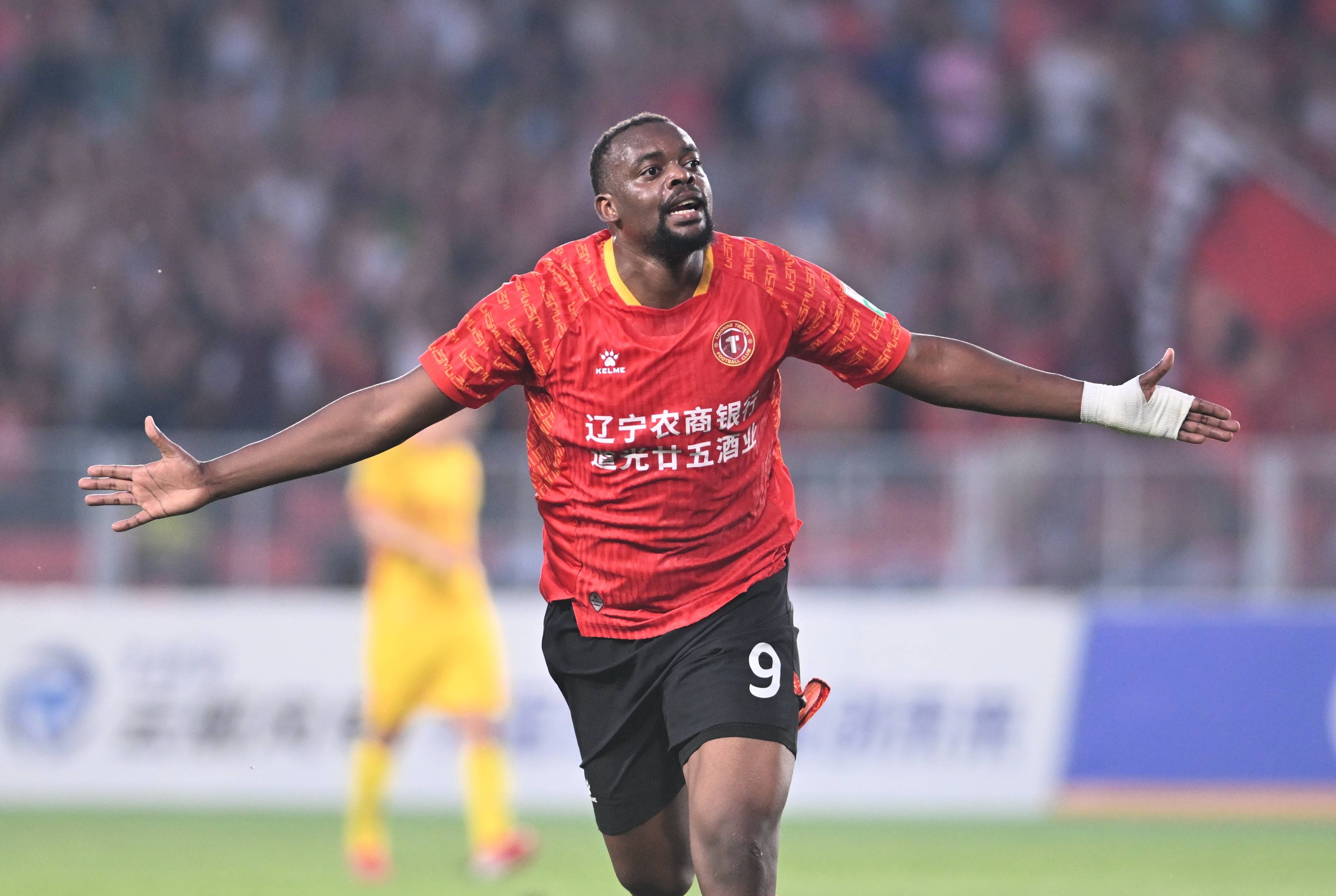 巴塞罗那主力阵容11人大名单