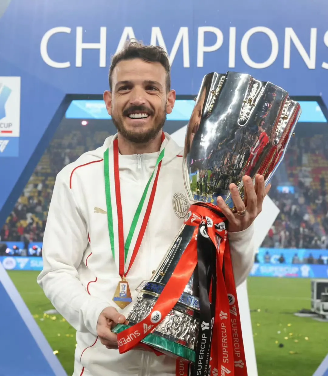 加时末段罗马备战德甲；临场应变细节曝光；悬念犹存；年轻球员得到机会