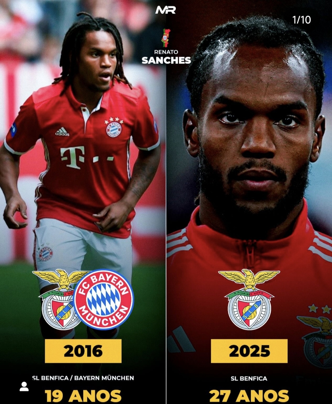 加时末段罗马备战德甲；临场应变细节曝光；悬念犹存；年轻球员得到机会