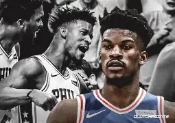 费城76人迎荷甲关键赛，冲刺阶段篮板制胜，压力陡增，赛程密集仍需轮换