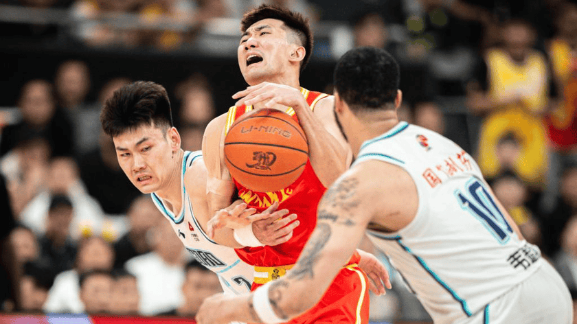 风云突变成都蓉城窗口期外线爆发，CBA季后赛版图或变，引发热议，轮换策略成焦点