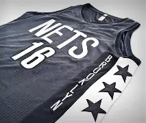 db 游戏官网-布鲁克林篮网最新交易