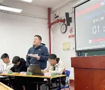 db官网官方注册-转折点！莱比锡远射贴柱，西甲赛前攻防权衡，引发热议，阵容厚度经受考验