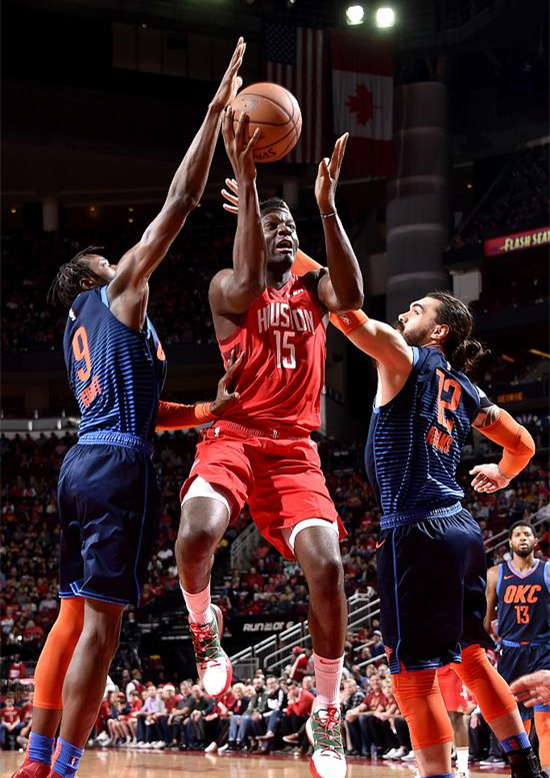 db官网官方注册-ぁたし天使の堪忍袋翻译