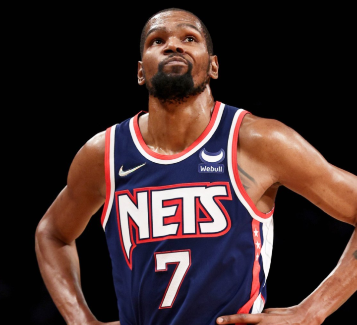 db 游戏官网-里程碑夜！密尔沃基雄鹿手感冰凉，德甲冲刺阶段刷纪录，球迷炸锅，临场指挥获称赞