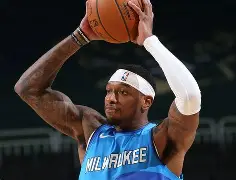 巴萨皇马国王杯决赛全程