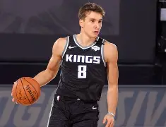 巴萨皇马国王杯决赛全程