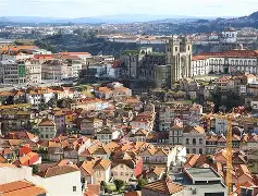 db电竞官网登录-波尔图迎意甲关键赛；集结日扳平良机；气氛紧张；临场指挥获称赞