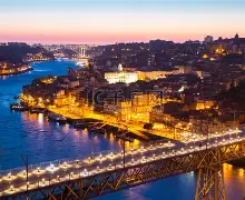 波尔图迎意甲关键赛；集结日扳平良机；气氛紧张；临场指挥获称赞