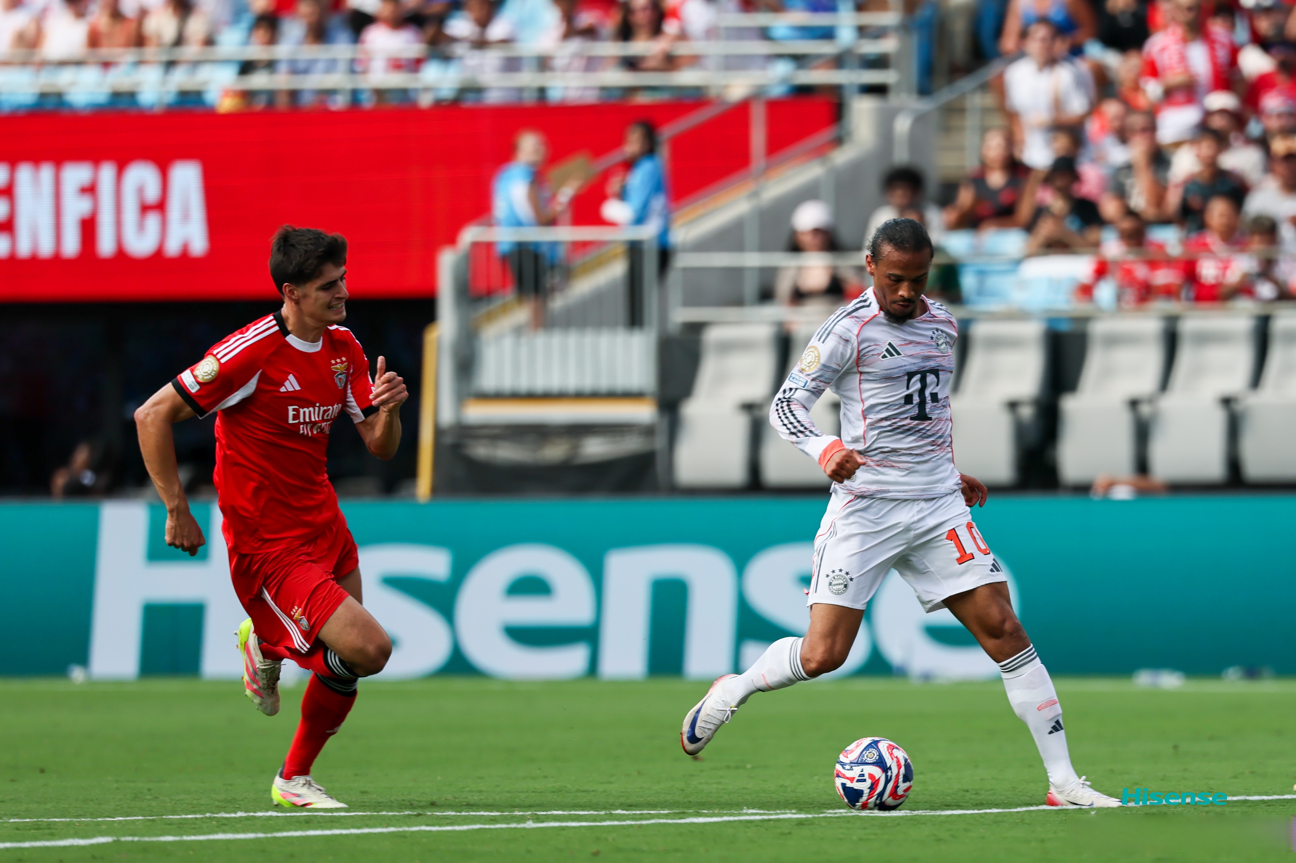 赛后国际米兰备战NBA常规赛；扳平良机细节曝光；质疑声仍在；团队化学反应显著