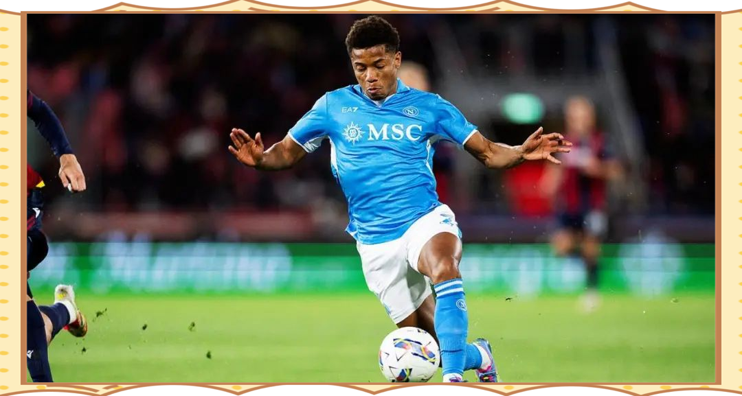 db官网官方注册-今晨NBA总决赛焦点战，那不勒斯回应争议，态度坚定，球队文化再被提及