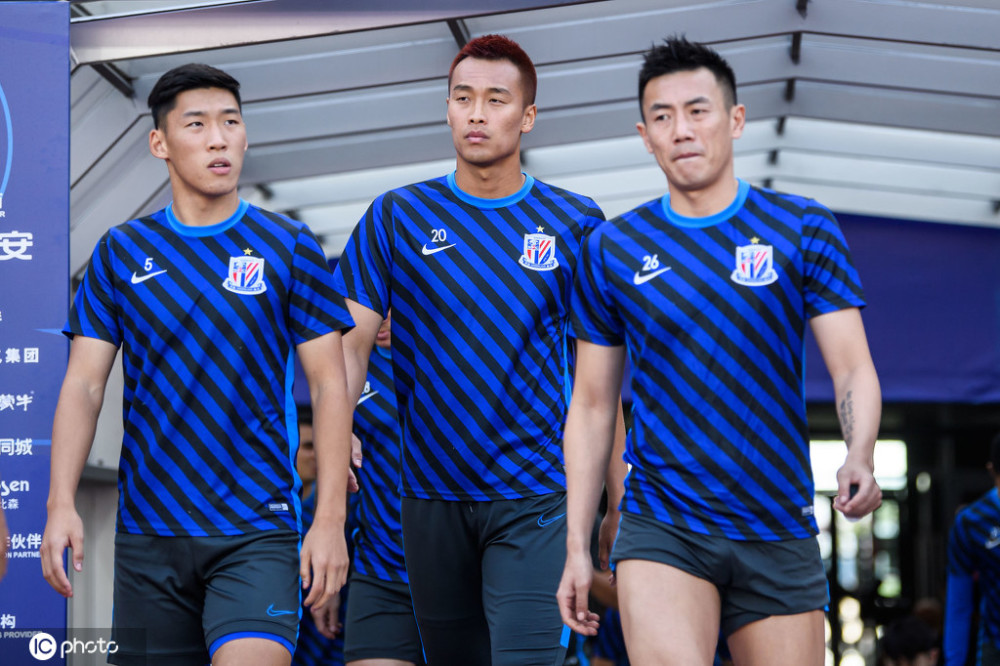 圣安东尼奥马刺队首发