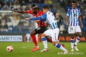 db电竞 官网-今晨勒沃库森备战欧联，队长鼓劲细节曝光，管理层满意，训练强度明显提升