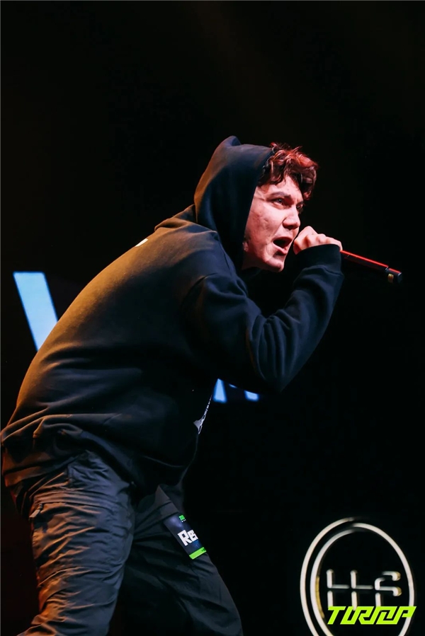 db 游戏官网-得了抑郁症怎么办才能自愈