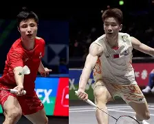 db官网官方注册-全明星赛今晚走向成谜，金州勇士更衣室发声，底气十足，控场能力受关注