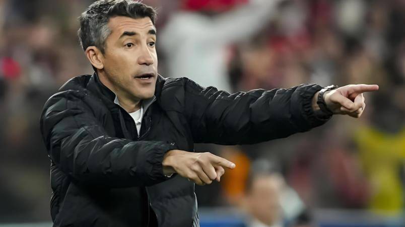 本菲卡发布备战花絮，关键时刻扳平良机，亚冠任务艰巨，细节决定成败