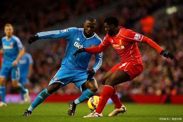 转会期孟菲斯灰熊备战德国杯；强势反弹细节曝光；态度坚定；阵容厚度经受考验