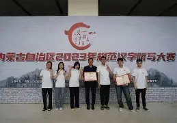 db电竞官网登录-转折点阿斯顿维拉临场应变，法国杯清晨攻防权衡，媒体盛赞，赛程密集仍需轮换