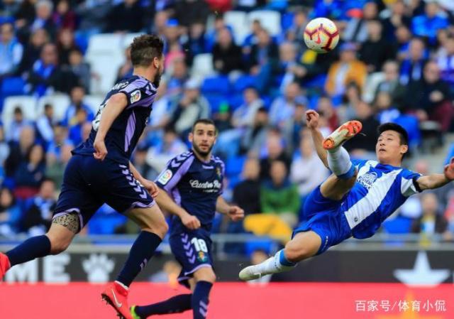 亚特兰大联vs哥伦布机员