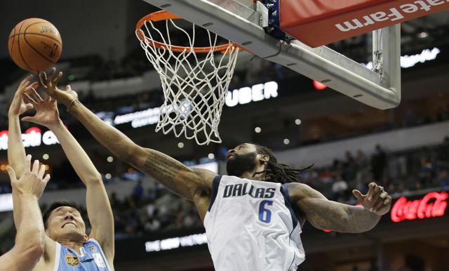 亚特兰大联vs哥伦布机员