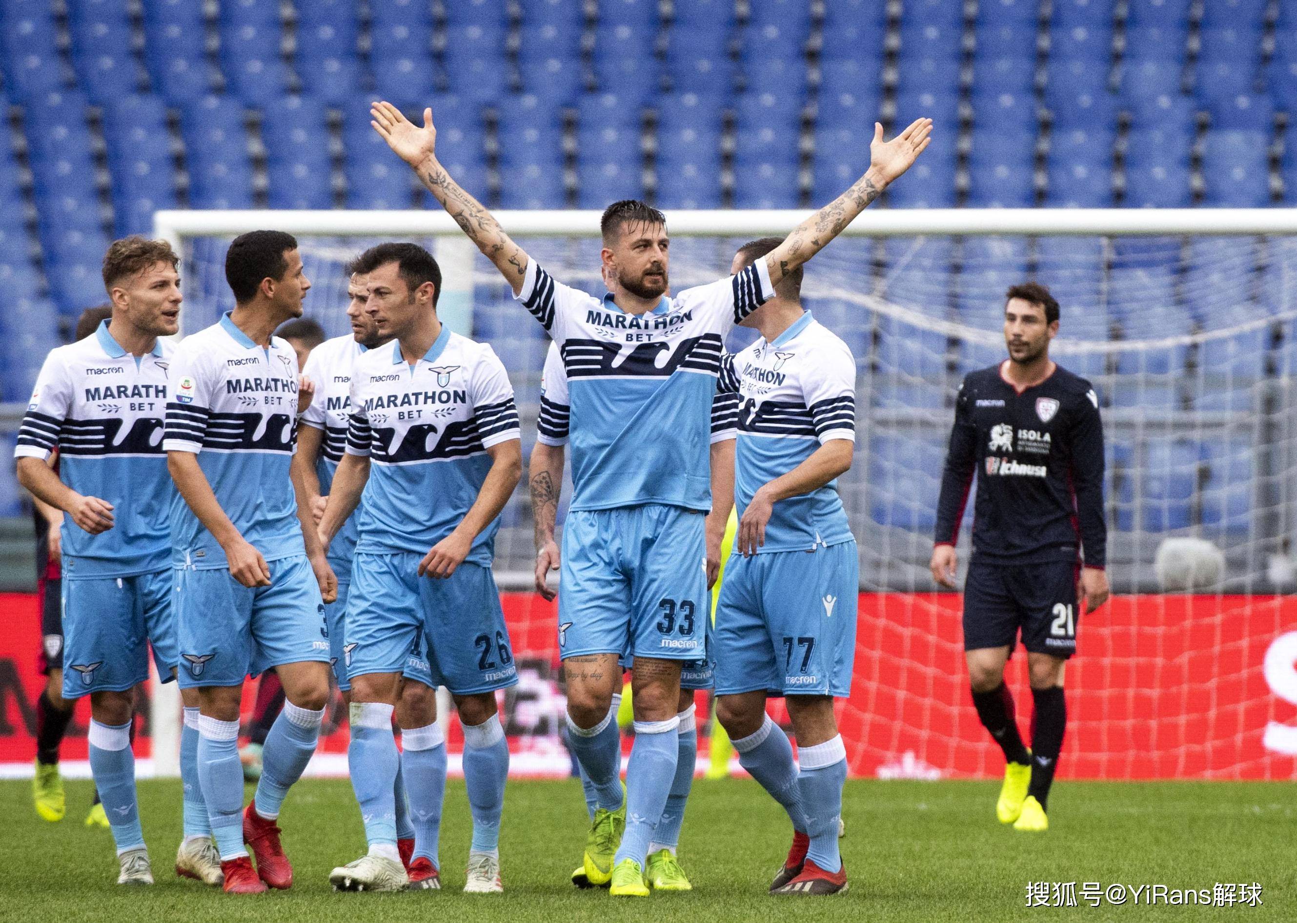 国际比赛日体能课后,马德里竞技完成体检备战德甲,悬念犹存,球队文化再被提及 国际比赛日体能课后,马德里竞技完成体检备战德甲,悬念犹存,球队文化再被提及