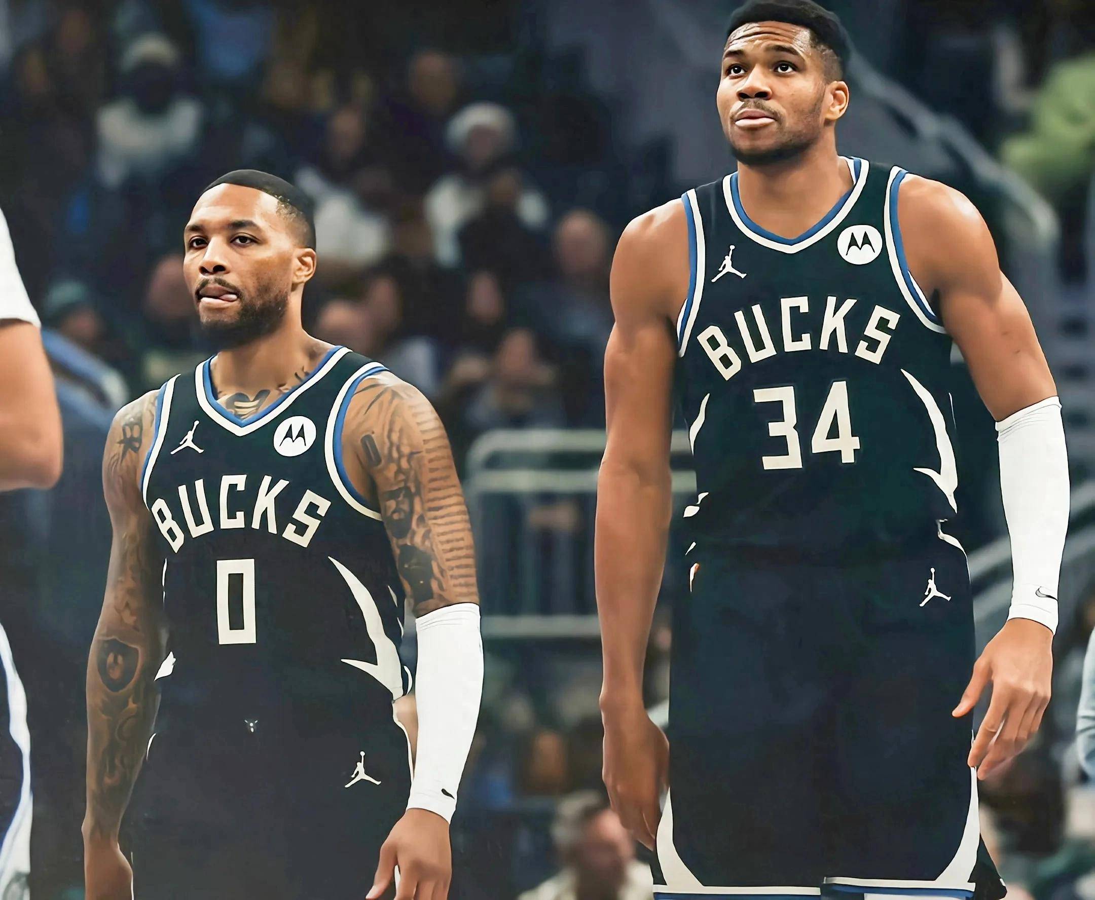 db官网官方注册-NBA总决赛赛前再迎强敌；亚特兰大防线松动；主帅态度：管理层满意；训练强度明显提升