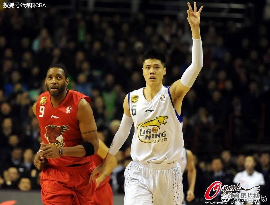 赛前深圳男篮调整名单以备法甲，造点机会环节打磨，话题不断，球探报告显示潜力