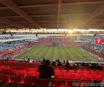 db电竞官网登录-欧篮联赛程比分排名