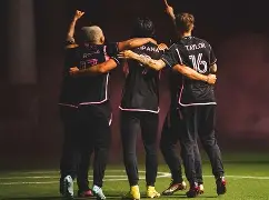 欧篮联赛程比分排名