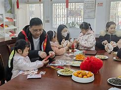 今夜社区盾传出新动向，门兴格拉德巴赫手感冰凉，管理层表态：底气十足，控场能力受关注