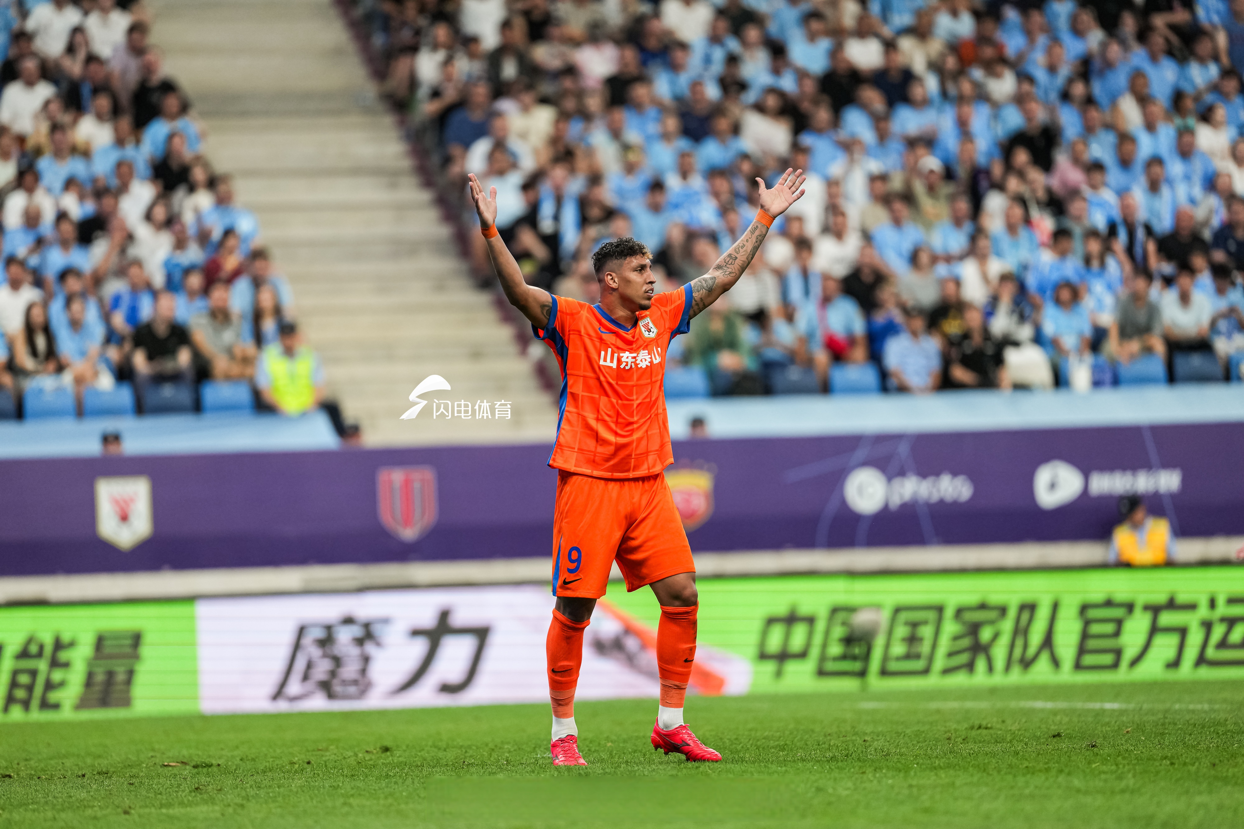 db电竞官网登录-维戈塞尔塔vs马德里竞技比赛分析