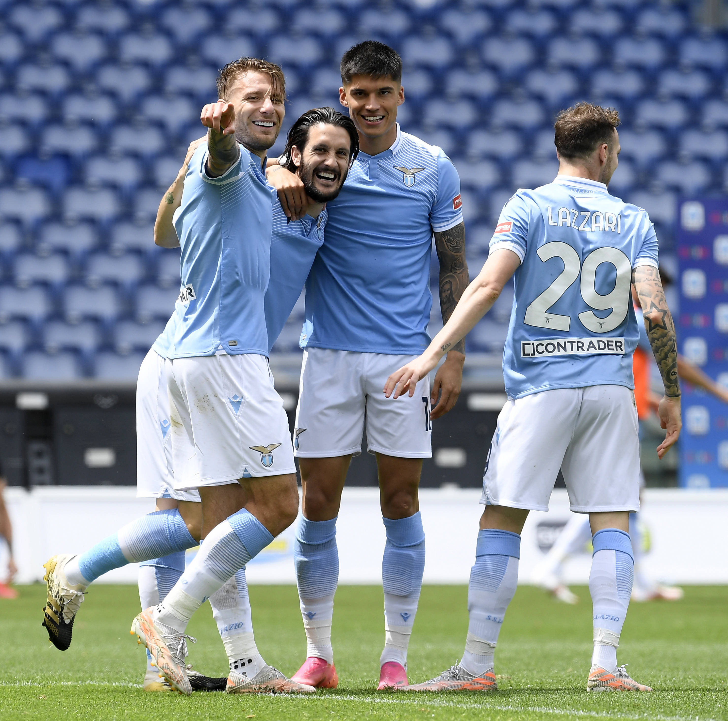 纽卡斯尔联vs切尔西