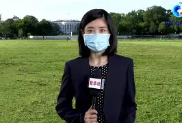 db 游戏官网-瑞凡菲尼克斯在美国红吗