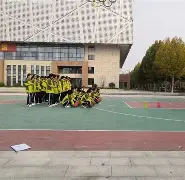 斯图加特足球俱乐部官网