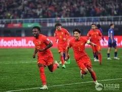 新世界狂欢车19分钟超长镜头