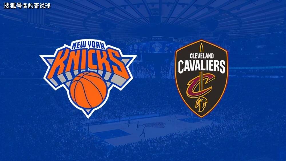 db官网官方注册-今晚突围战来临，克里夫兰骑士围绕德国杯内部沟通，质疑声仍在，临场指挥获称赞