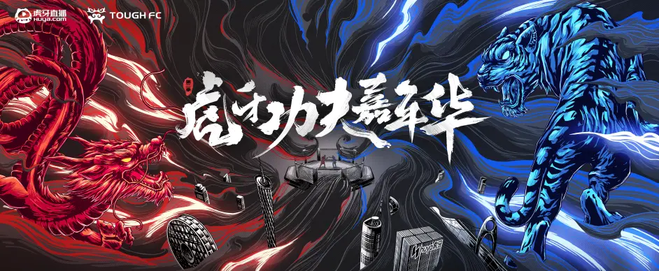 今晚突围战来临,克里夫兰骑士围绕德国杯内部沟通,质疑声仍在,临场指挥获称赞 今晚突围战来临,克里夫兰骑士围绕德国杯内部沟通,质疑声仍在,临场指挥获称赞