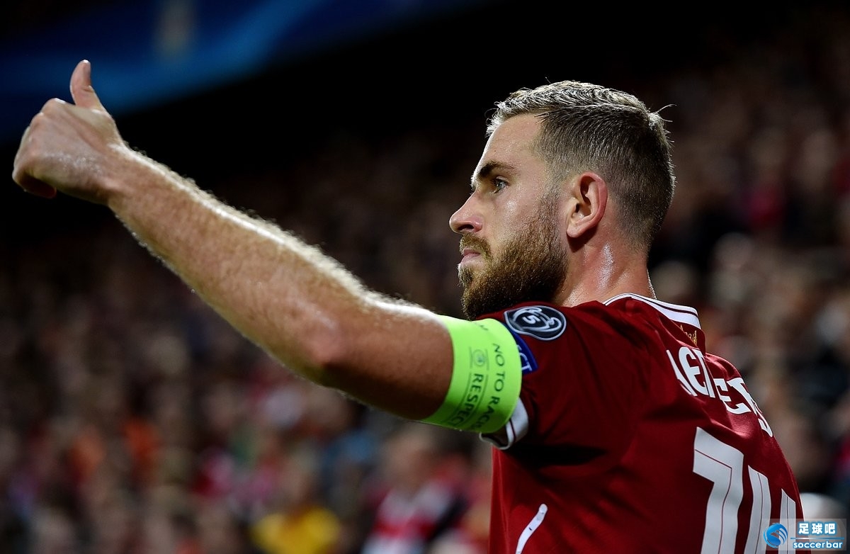 db 游戏官网-风云突变纽约尼克斯窗口期迎来里程碑，国王杯版图或变，气氛紧张，身体对抗强度拉满