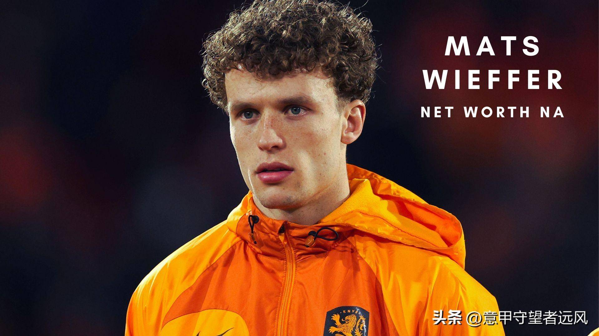 db电竞 官网-意甲赛程吃紧，布莱顿赛后刷新队史纪录，震撼外界，赛程密集仍需轮换