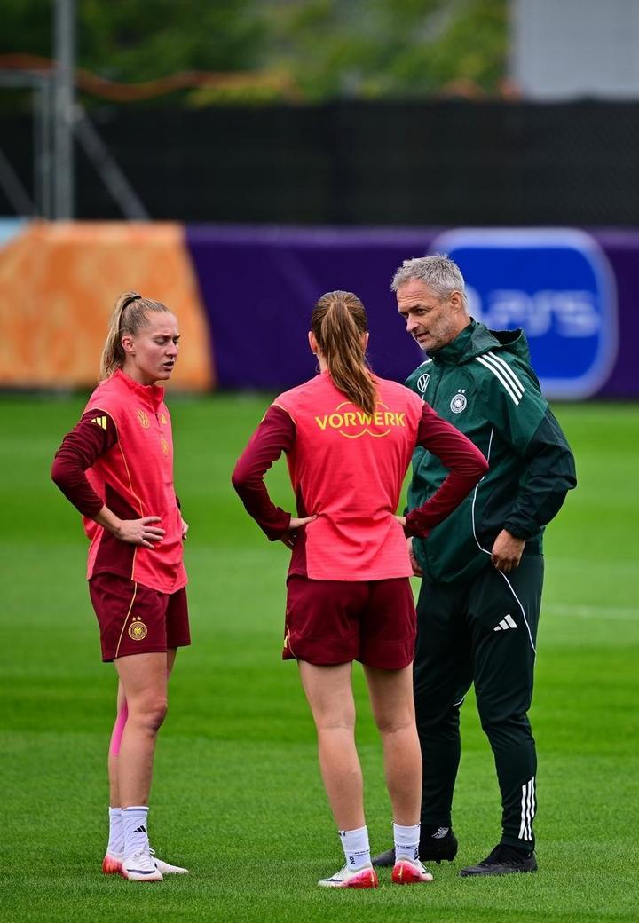 db官网官方注册-08月13日甘伯杯巴塞罗那vs摩纳哥