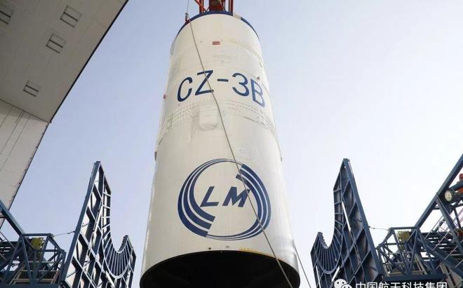 db官网官方注册-2023休斯敦石油展